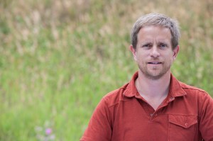 Ned-Harding_Alteryx_Head-shot_1Aug13