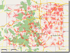 4adeb3ecf5b7beaedc878c8eb0c8441e