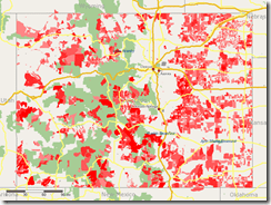 637091886930aed5958ea506c8149f4a