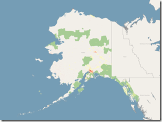 28d23fa76b95f5bc445e0e5b37e5c928