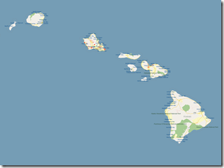 7519b809947b1adaa6ec3f9010225e95