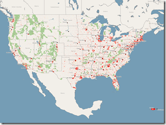 ba9b4a63ebf91e8f91c66f1ec3e4d397