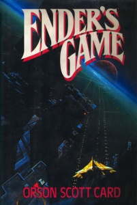 Ender's_game_cover